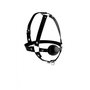 Maskers