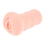 Kunstvagina