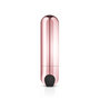 Vibrator-Mini