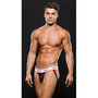 Jockstraps