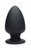 Squeeze-It Buttplug - Large