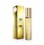 Lady Gold For Woman Parfum - Display 6x30ml