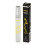 Eye-Of-Love-Bodyspray-10-ml-Man-Tot-Vrouw-FIERCE