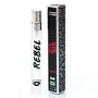 EOL-Body-Spray-Rebel-Man-Tot-Vrouw-10-ml