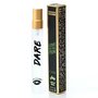 Eye-Of-Love-Bodyspray-10-ml-Man-Tot-Man-DARE