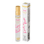 Eye-of-Love-Bodyspray-10-ml-Vrouw-Tot-Man-FLIRT