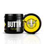 BUTTR-Fisting-Gel-Op-Waterbasis