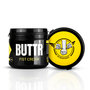 BUTTR-Fisting-Crème