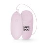 LUV-EGG-Roze