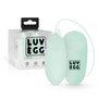 LUV-EGG-Groen
