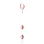 Rosy-Gold-Nouveau-Kegel-Balls