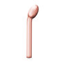Rosy-Gold-Nouveau-G-spot-Vibrator