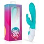 Leda-Rabbit-Vibrator