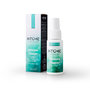 Intome-Intimate-Cleaner-Spray-50-ml