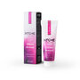 Intome-Clitoral-Arousal-Gel-30-ml