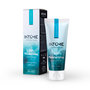 Intome-Soft-Moisturizing-Lubricant-75-ml