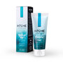 Intome-Medical-Gel-Lubricant-75-ml