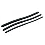 Isabella-Sinclaire-Siliconen-Dilator-Set-3-stuks