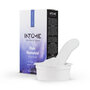 Intome-Hair-Removal-Poeder