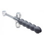 Glijmiddel-Launcher-met-Anal-Beads