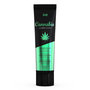Cannabis-Waterbasis-Glijmiddel