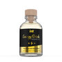 Energy-Drink-Verwarmende-Massage-Gel