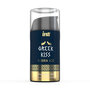 Greek-Kiss-Stimulerende-Massage-Gel