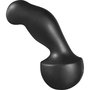 Nexus-Gyro-Prostaat-&amp;-G-Spot-Dildo-Zwart