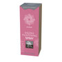 Vagina-Verstrakkende-Spray-30-ml