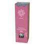 Vagina-Verstrakkende-Gel-30-ml