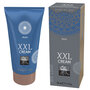 XXL-Cream-Ginko-&amp;-Ginseng-&amp;-Japanese-Mint