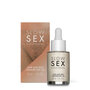Droge-Glinster-Olie-Voor-Huid-&amp;-Haar-30-ml