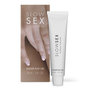 Finger-Play-Gel-30-ml