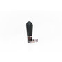 DIGIT-Vinger-Vibrator