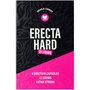 Erecta-Hard-Devils-Candy