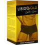 Libido-Gold-Golden-Grow