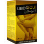 Libido-Gold-Golden-Greed
