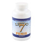 Libido7-Erectie-Pillen-Voor-Mannen