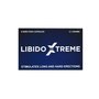 Libido-Extreme