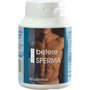 Better-Sperm-60-capsules