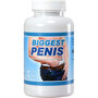 Biggest-Penis