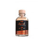 Aperol-Verwarmende-Massage-Gel