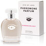 Evening-Delight-Feromonen-Parfum