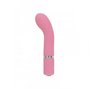 Pillow-Talk-Racy-Mini-G-Spot-Vibrator-Roze