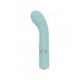 Pillow-Talk-Racy-Mini-G-Spot-Vibrator-Teal
