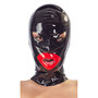 Bondage-Hoofdmasker-Met-Lippen