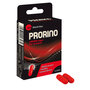 HOT-Prorino-Libido-Capsules-Voor-Vrouwen-2-Stuks