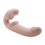 Evoke-Opblaasbare-en-Vibrerende-Strapless-Strap-on