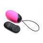 Bang!-XL-Vibratie-Eitje-Roze