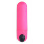 Bang!-Bullet-Vibrator-Met-Afstandsbediening-Roze